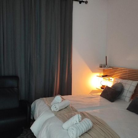 Supl. 22 Cabernet Apartment Novelda Luaran gambar