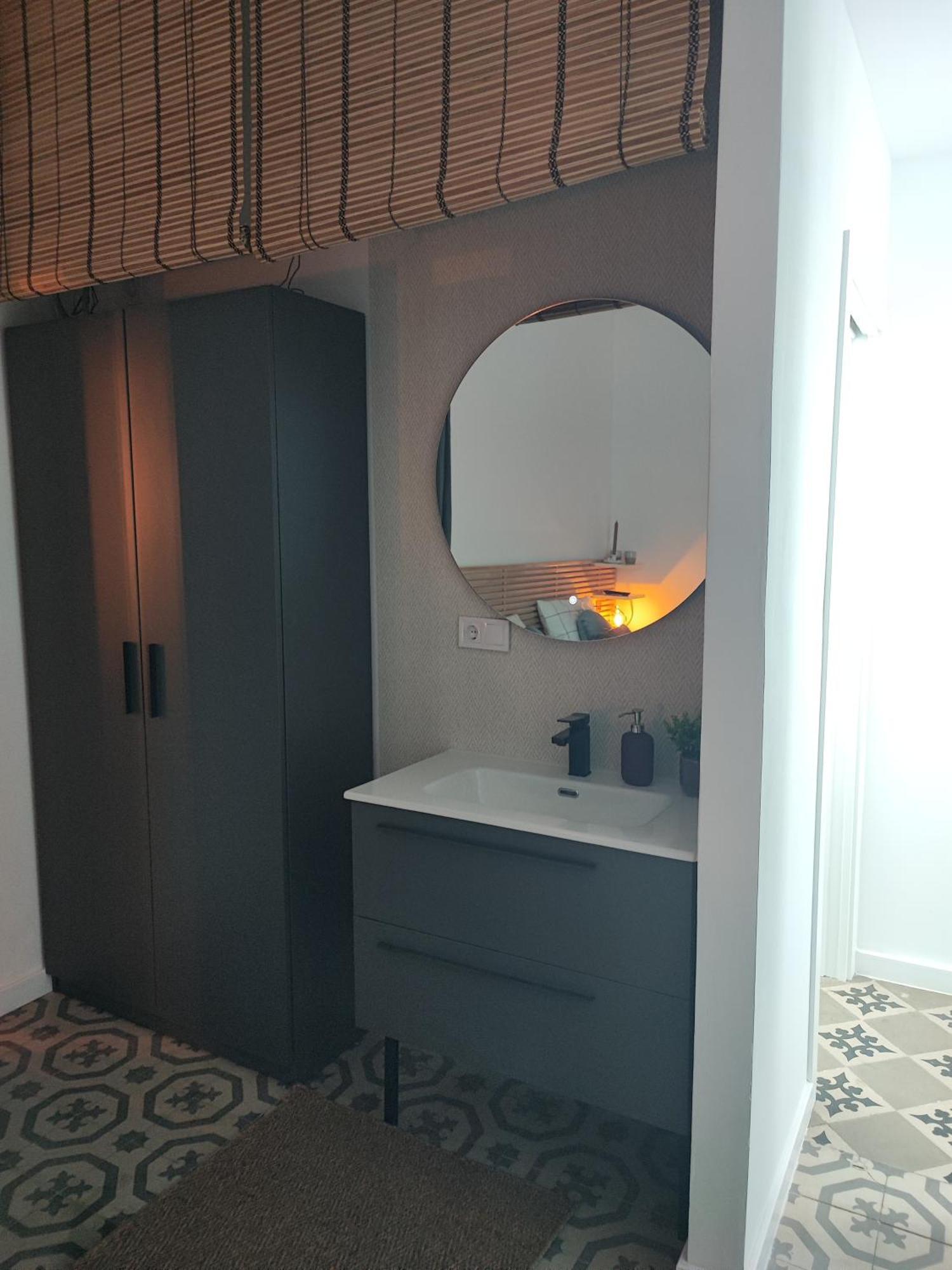 Supl. 22 Cabernet Apartment Novelda Luaran gambar